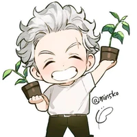 Umemiya Hajime