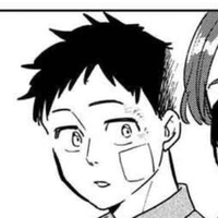 Sasaki