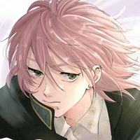 Kiryuu Mitsuki