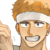 Tsugeura Taiga