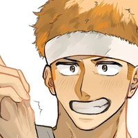 Tsugeura Taiga