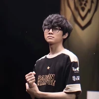 Jiro/N.Quý