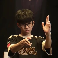 Phoenix/H.Đạt