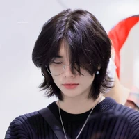 Hwang Hyunjin_anh