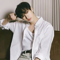 Bangchan