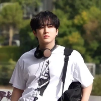 Changbin