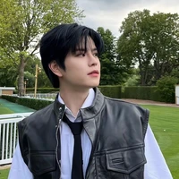 Seungmin