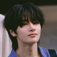 Jeongin