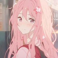 Won Lily