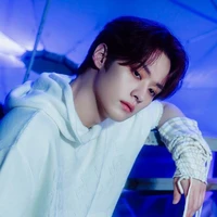 Lee Minho -Lee know