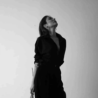 @fayeperaya malisorn