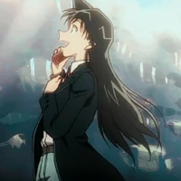 mori ran