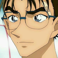 kyogoku makoto