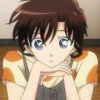 nakamori aoko
