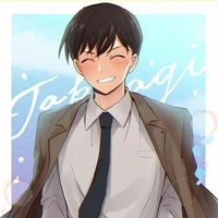 wataru takagi