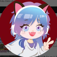 Dami