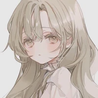 Hana Idoria