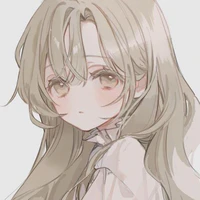 Hana Idoria