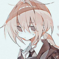 Kanji Kakonoi