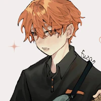 Kenn