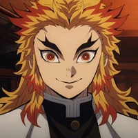 Rengoku
