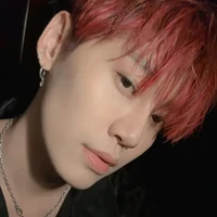 boun noppanut