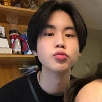 prem warut