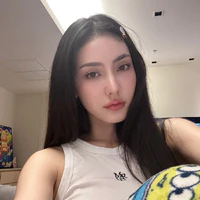 meena
