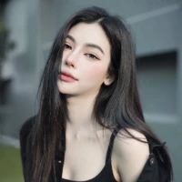 Pailiu