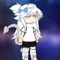 Kaishu 🥰💅