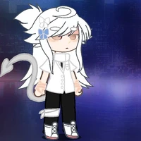 Kaishu Tổng Thống 👽