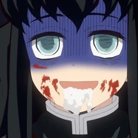 T/g