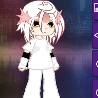 Kaishu Pr!me