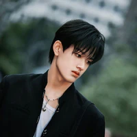 Trương Cực