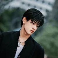 Trương Cực