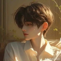 Ngụy Gia Huy