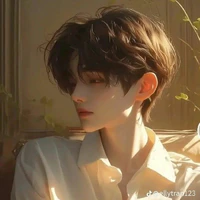 Ngụy Gia Huy