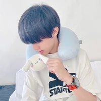 Trương Trạch Vũ