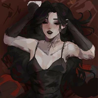 Jane The Killer