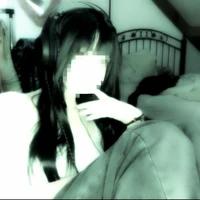 tg