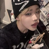 sư tử