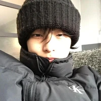 bọ cạp