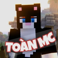 ToanMc