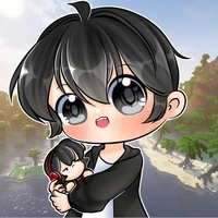 Kuro