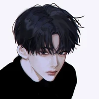 Hạo Thiên Trường
