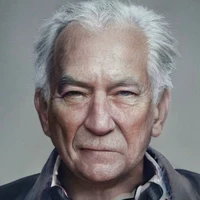 cha Zenitsu (cha dà)