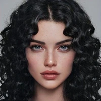 mẹ Zenitsu (bà dà)