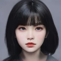 trà xanh 🍵