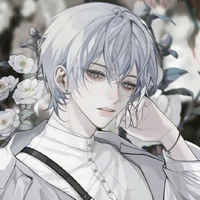 Nhạc Lâm Thời (omega)