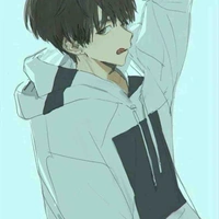 Anh trai của ChaLye